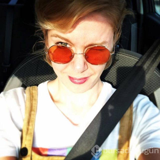 Burcu Biricik ile Barış Arduç aşk yaşayacak
