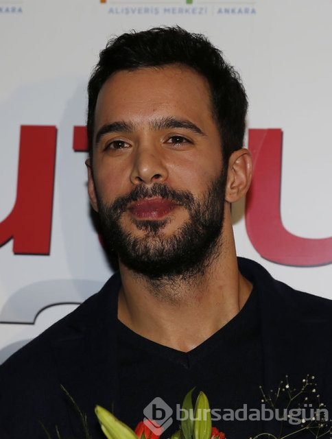 Burcu Biricik ile Barış Arduç aşk yaşayacak
