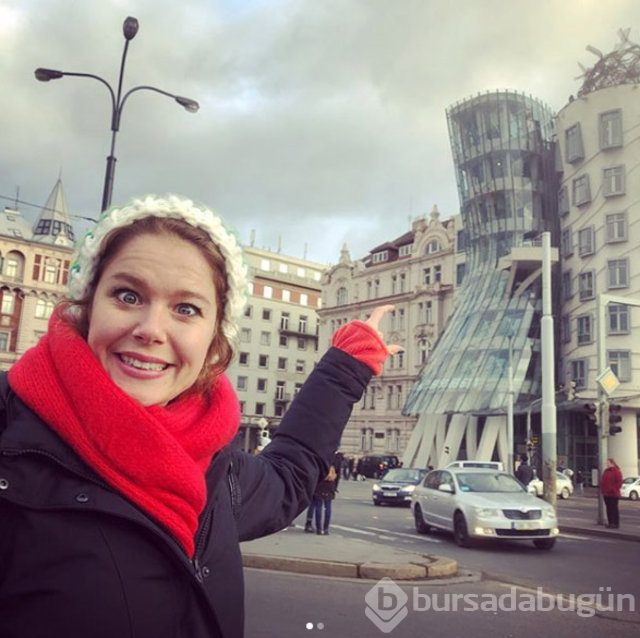 Burcu Biricik ile Barış Arduç aşk yaşayacak
