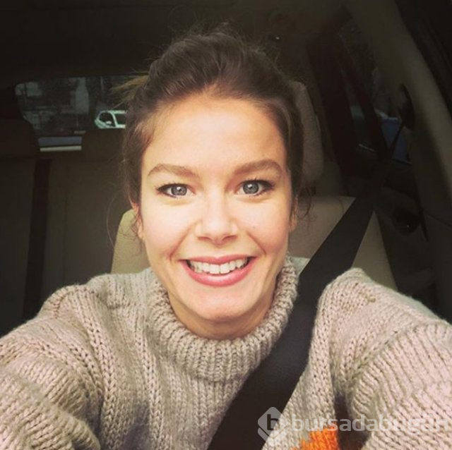 Burcu Biricik ile Barış Arduç aşk yaşayacak
