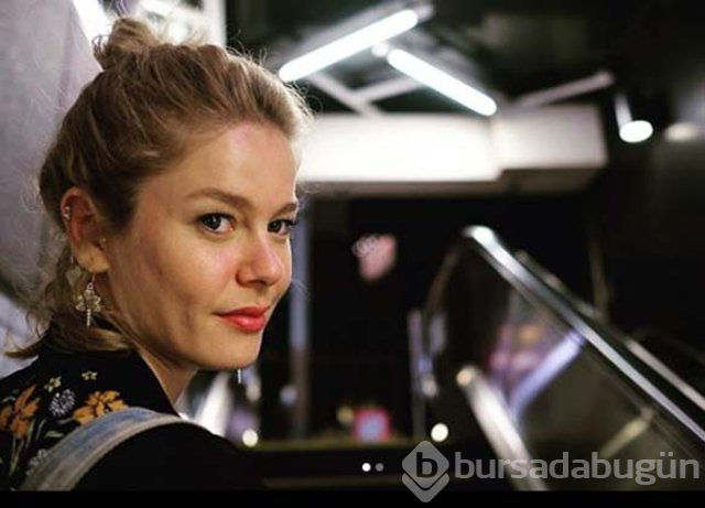 Burcu Biricik ile Barış Arduç aşk yaşayacak
