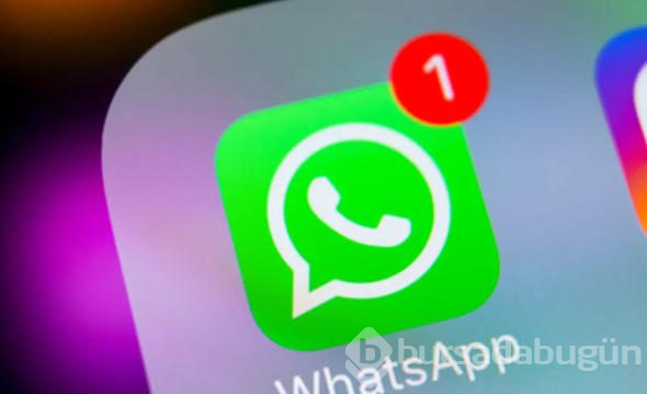 Dikkat! Hava karardığında Whatsapp artık...
