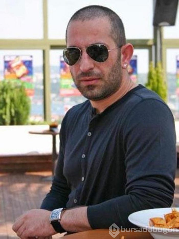 İşte benim fakültem!
