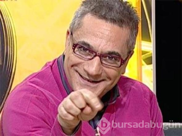 İşte benim fakültem!
