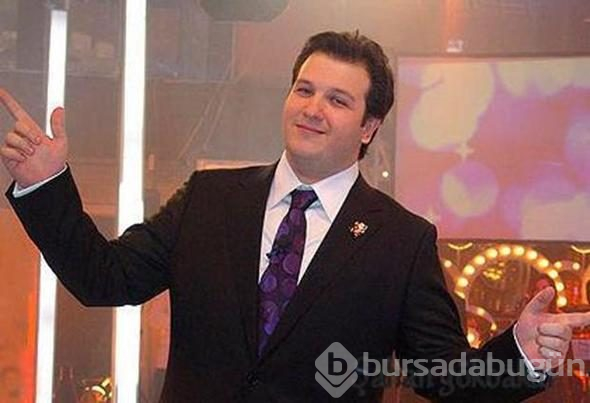 İşte benim fakültem!
