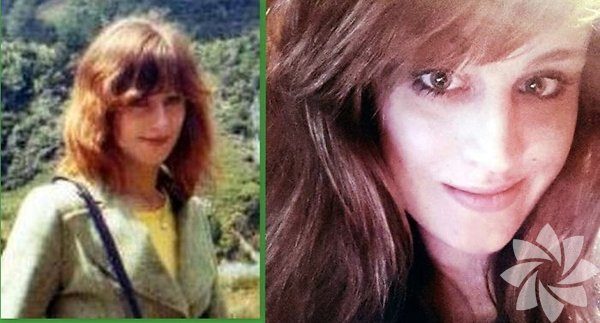 Anne-babasına çok benzeyenler
