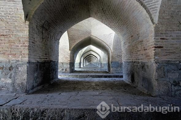 Seyahat edilebilir ülkeler açıklandı! Türkiye 2017'den de iyi durumda bakın kaçıncı sırada

