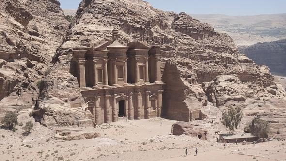 Seyahat edilebilir ülkeler açıklandı! Türkiye 2017'den de iyi durumda bakın kaçıncı sırada
