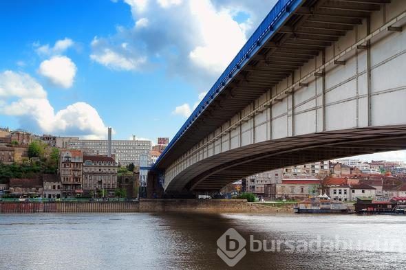 Seyahat edilebilir ülkeler açıklandı! Türkiye 2017'den de iyi durumda bakın kaçıncı sırada
