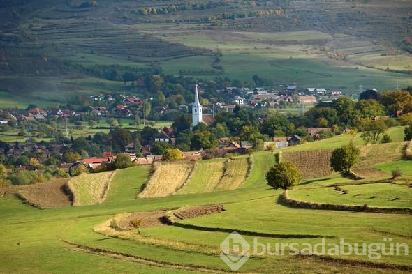 Seyahat edilebilir ülkeler açıklandı! Türkiye 2017'den de iyi durumda bakın kaçıncı sırada
