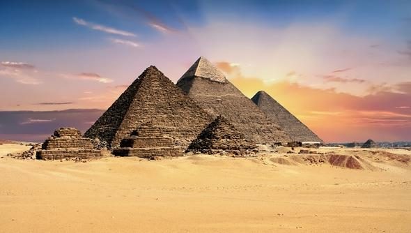 Seyahat edilebilir ülkeler açıklandı! Türkiye 2017'den de iyi durumda bakın kaçıncı sırada

