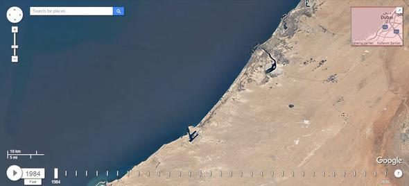 NASA dünyayla paylaştı, bu gerçekten inanılmaz!
