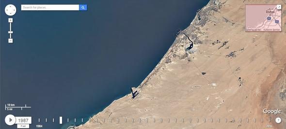 NASA dünyayla paylaştı, bu gerçekten inanılmaz!
