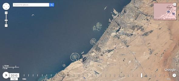 NASA dünyayla paylaştı, bu gerçekten inanılmaz!
