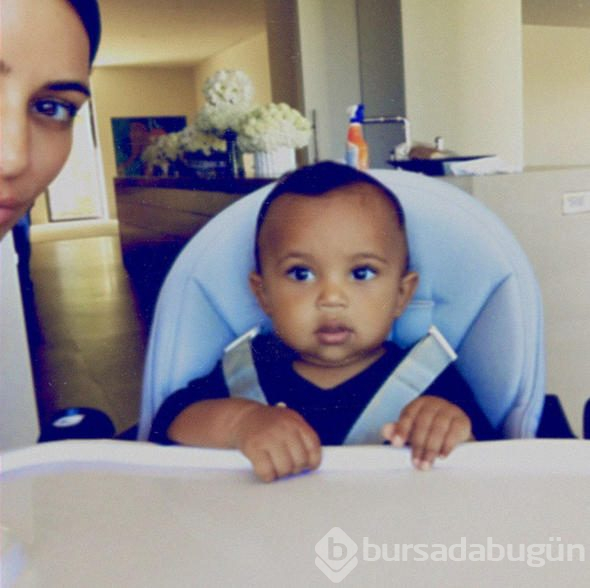 Ünlü oyuncunun gözyaşlarına hakim olamadığı an: Mutluluktan ağladım
