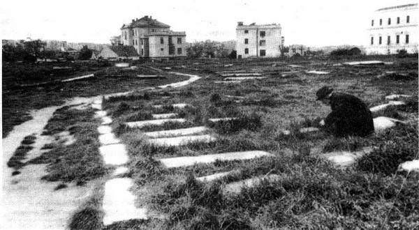 İstanbul`un görülmemiş fotoğrafları
