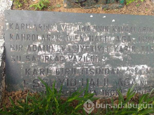 İstanbul`un görülmemiş fotoğrafları
