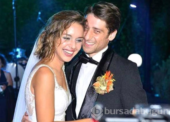 Kriz bitti... Barıştılar!
