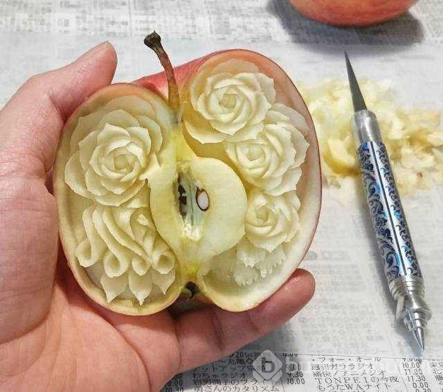 Günün en çok paylaşılan fotoğrafları (24.10.2018)
