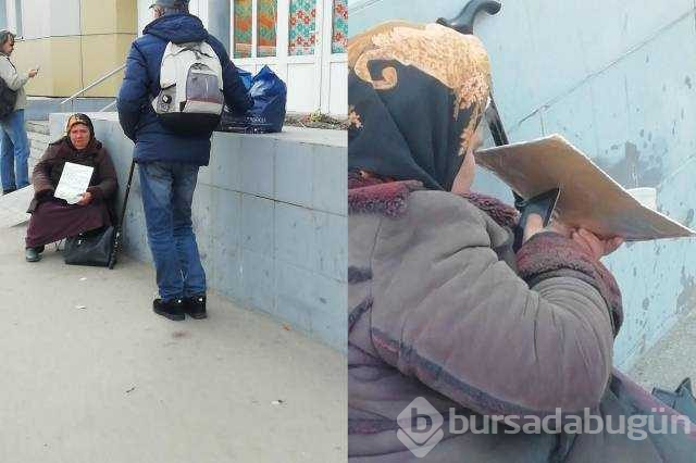 Günün en çok paylaşılan fotoğrafları (24.10.2018)
