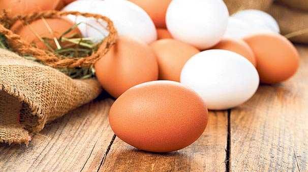 Saç dökülmesine iyi gelen besinler, Saç neden dökülür
