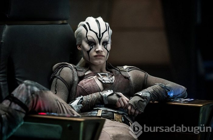 Pennywise'ın gerçekte kim olduğunu biliyor musunuz? (Sinemada makyajla yaratılan sıra dışı değişimler)
