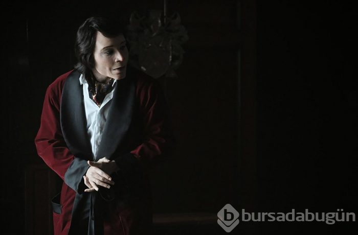 Pennywise'ın gerçekte kim olduğunu biliyor musunuz? (Sinemada makyajla yaratılan sıra dışı değişimler)