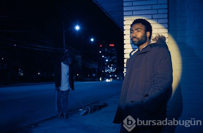 Pennywise'ın gerçekte kim olduğunu biliyor musunuz? (Sinemada makyajla yaratılan sıra dışı değişimler)
