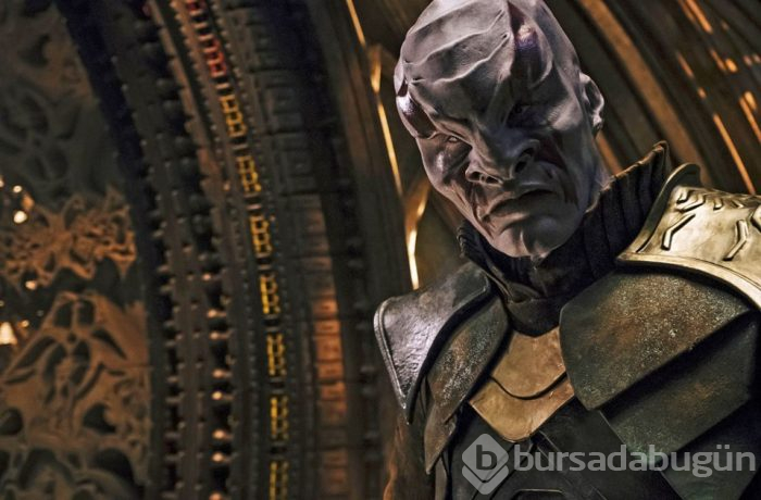 Pennywise'ın gerçekte kim olduğunu biliyor musunuz? (Sinemada makyajla yaratılan sıra dışı değişimler)