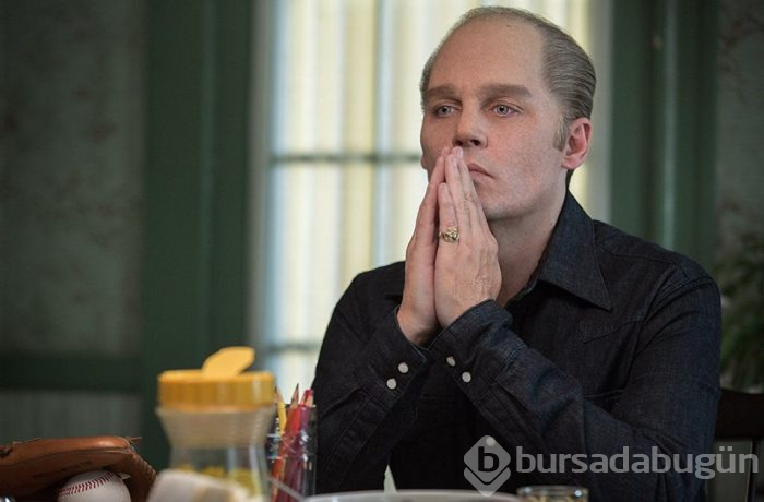 Pennywise'ın gerçekte kim olduğunu biliyor musunuz? (Sinemada makyajla yaratılan sıra dışı değişimler)