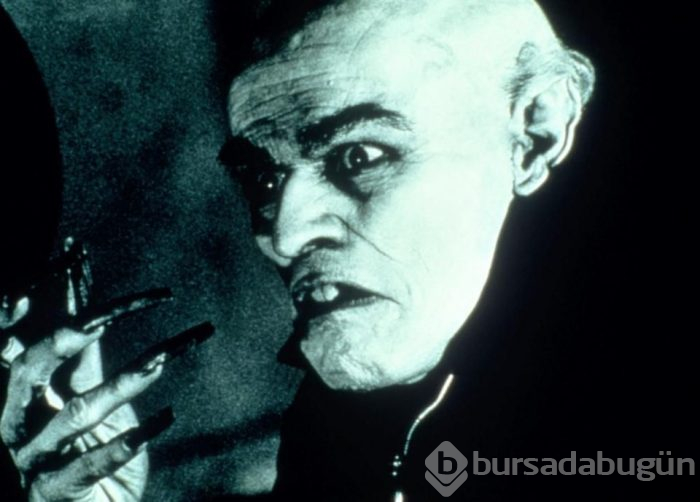 Pennywise'ın gerçekte kim olduğunu biliyor musunuz? (Sinemada makyajla yaratılan sıra dışı değişimler)