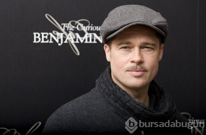 Pennywise'ın gerçekte kim olduğunu biliyor musunuz? (Sinemada makyajla yaratılan sıra dışı değişimler)