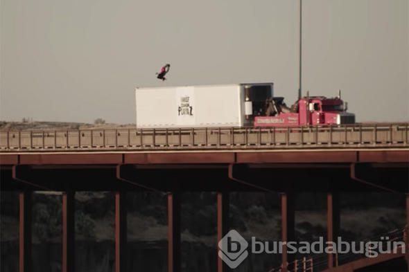 Müzik ve ekstrem spor tutkusu sonu oldu
