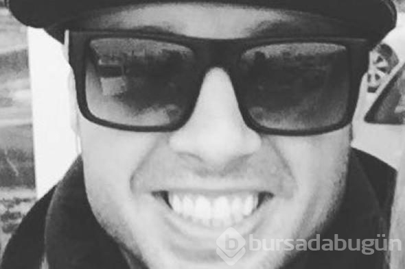 Müzik ve ekstrem spor tutkusu sonu oldu
