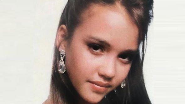 15 yaşında kaçırıldı, otomobilin bagajında bulundu: Ünlü oyuncunun büyük sırları
