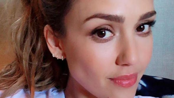 15 yaşında kaçırıldı, otomobilin bagajında bulundu: Ünlü oyuncunun büyük sırları
