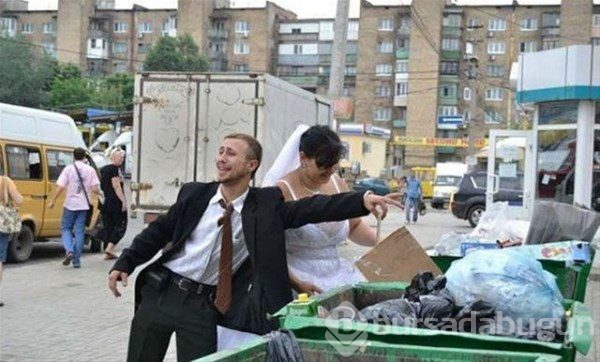 Rusya'nın diğer yüzü