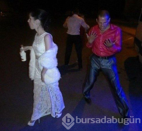 Rusya'nın diğer yüzü