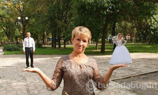 Rusya'nın diğer yüzü
