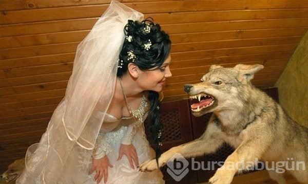 Rusya'nın diğer yüzü