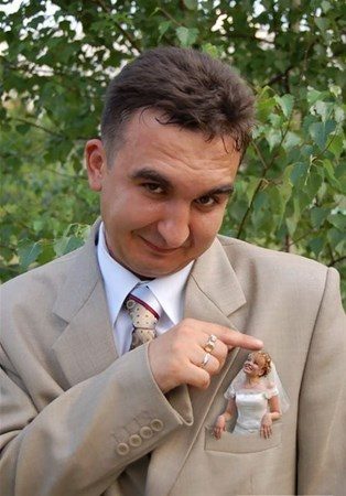 Rusya'nın diğer yüzü