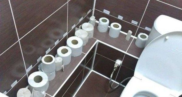 Rusya'nın diğer yüzü