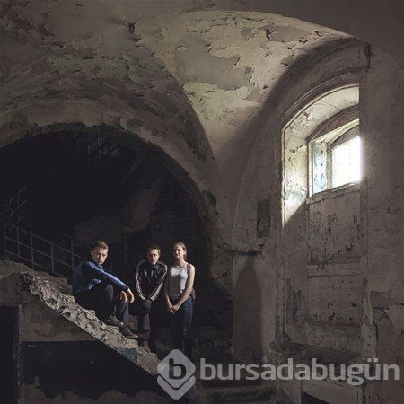 Rusya'nın diğer yüzü