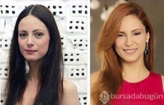 Yıllar önceki fotoğrafı ortaya çıktı! İnanılmaz fark
