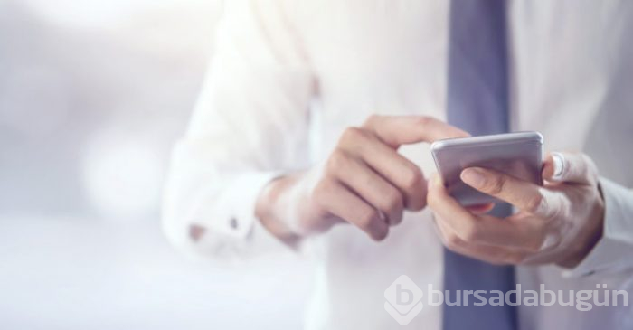 'Telefon kamerasından izleniyorsunuz' İşte korunmanın yolları...
