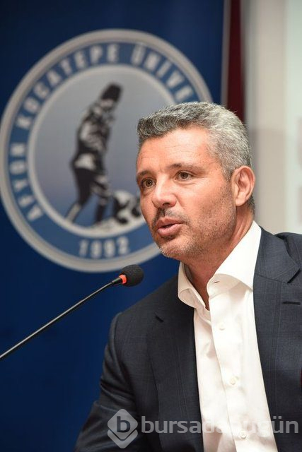 Sadettin Saran ile Emina Jahovic birbirlerini takip etmeye başladı!

