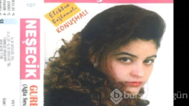 Bu küçük kızın kim olduğunu duyan şaşıp kalıyor