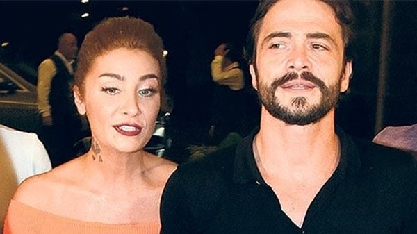 Sıla ile Ahmet Kural evleniyor mu?
