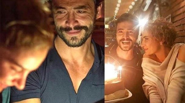 Sıla ile Ahmet Kural evleniyor mu?
