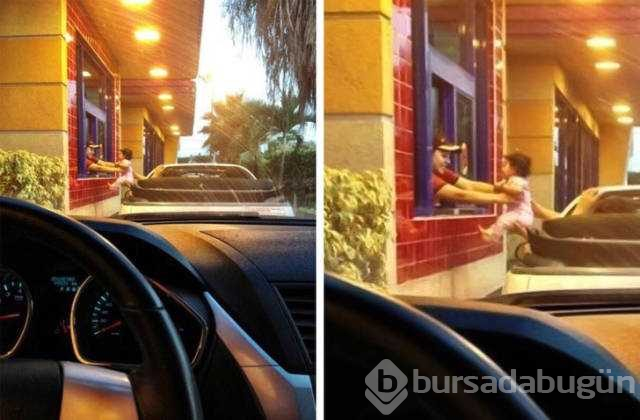 Günün en çok paylaşılan fotoğrafları (25.10.2018)
